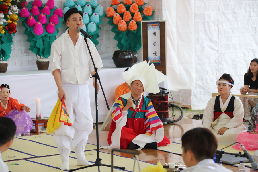 [크기변환]사본 -2019-06-06 15-05-34 - 4847[1].jpg